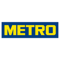 Metro